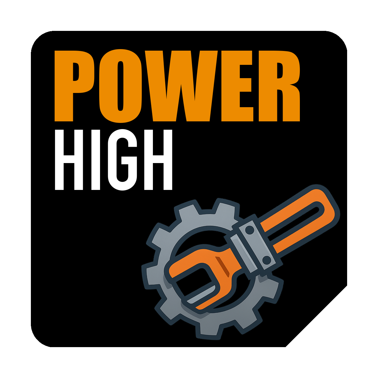 Capacitate Cuplu de Torsiune