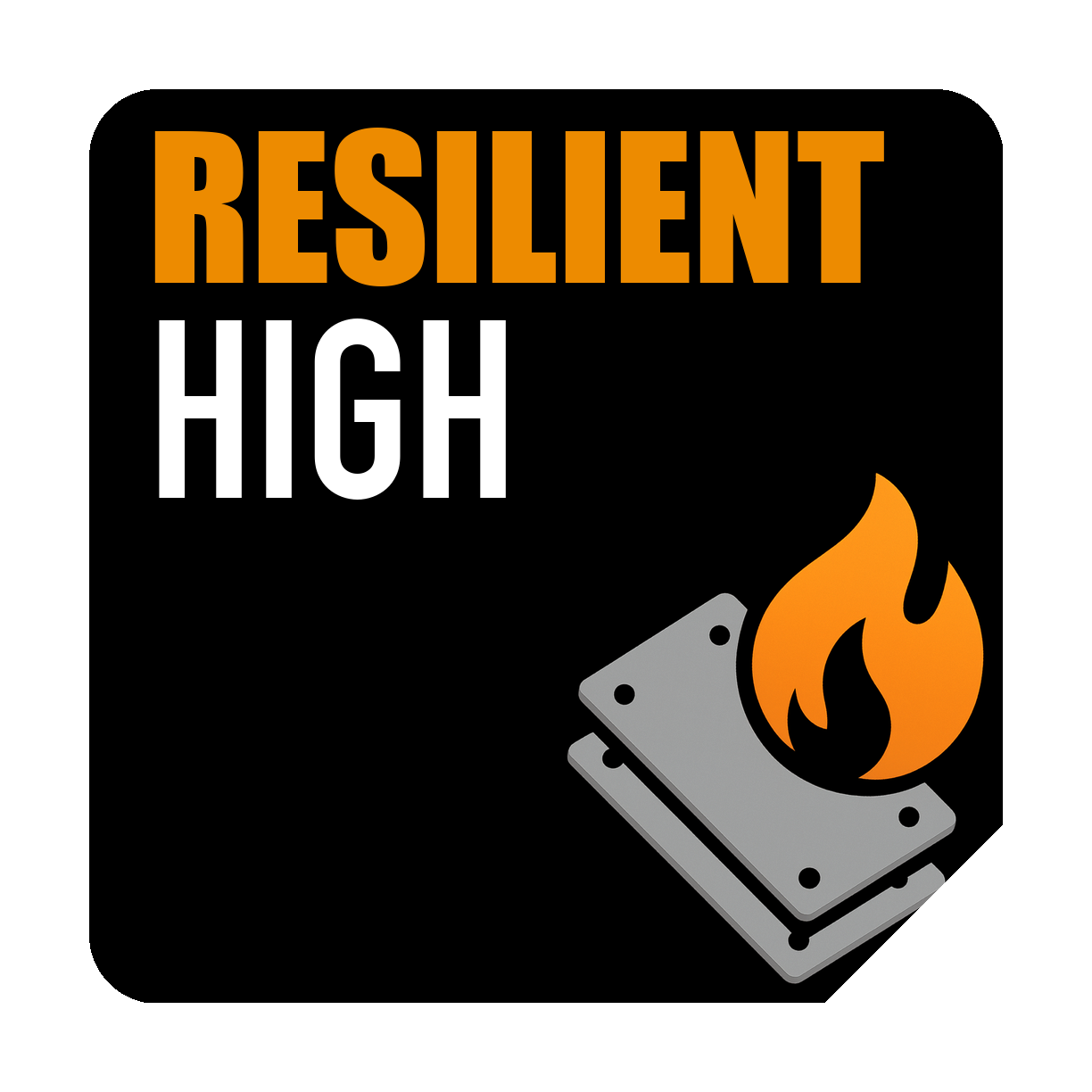 ارتفاع عالي