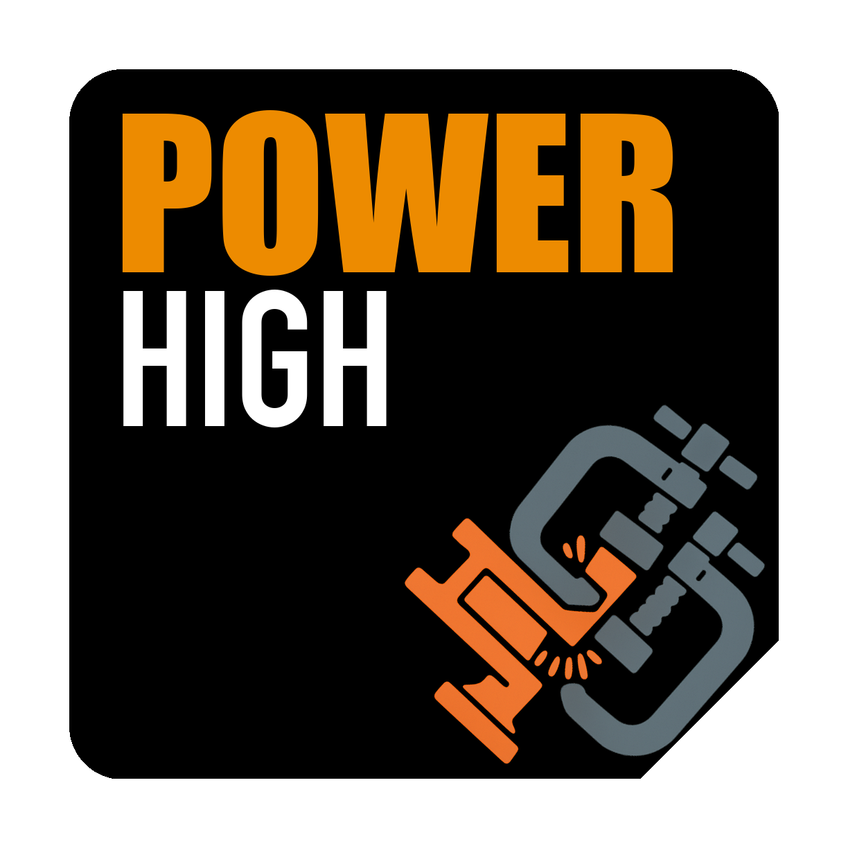 Δύναμη Σφίξιμου