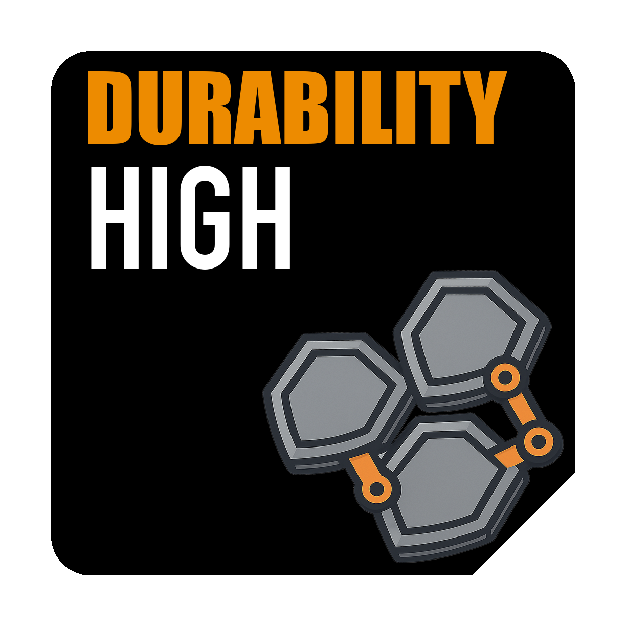 ارتفاع قياسي