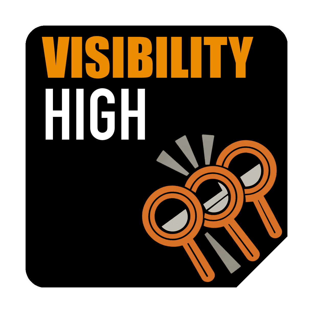 ارتفاع عالي