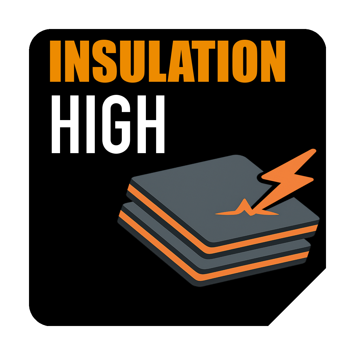 Insulation Resistance