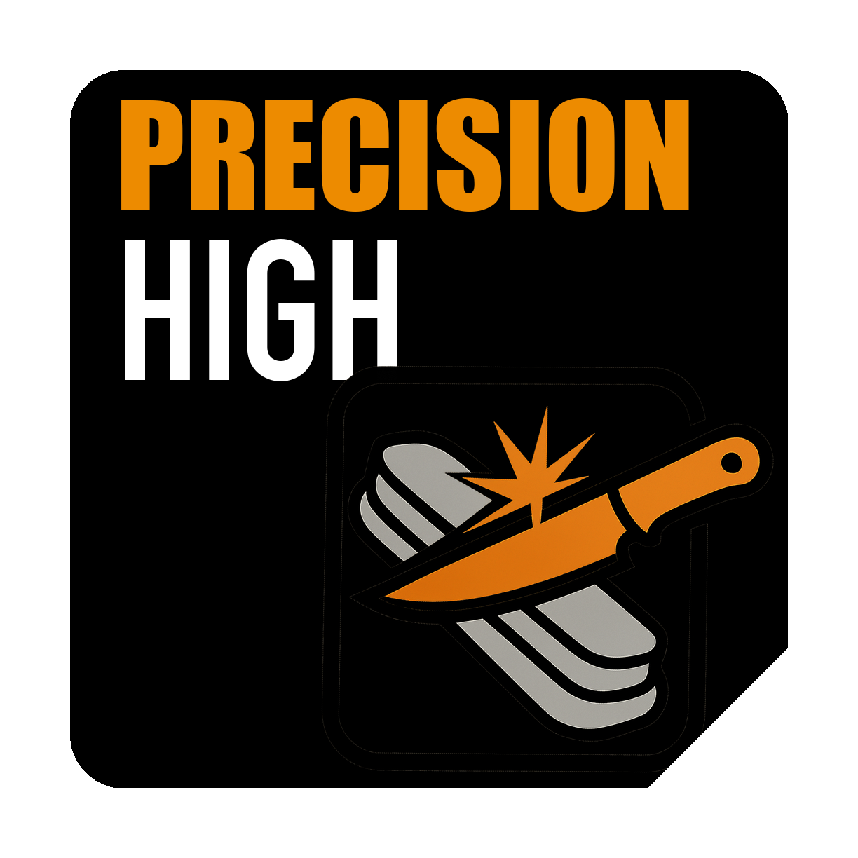 Capacidade de afiação