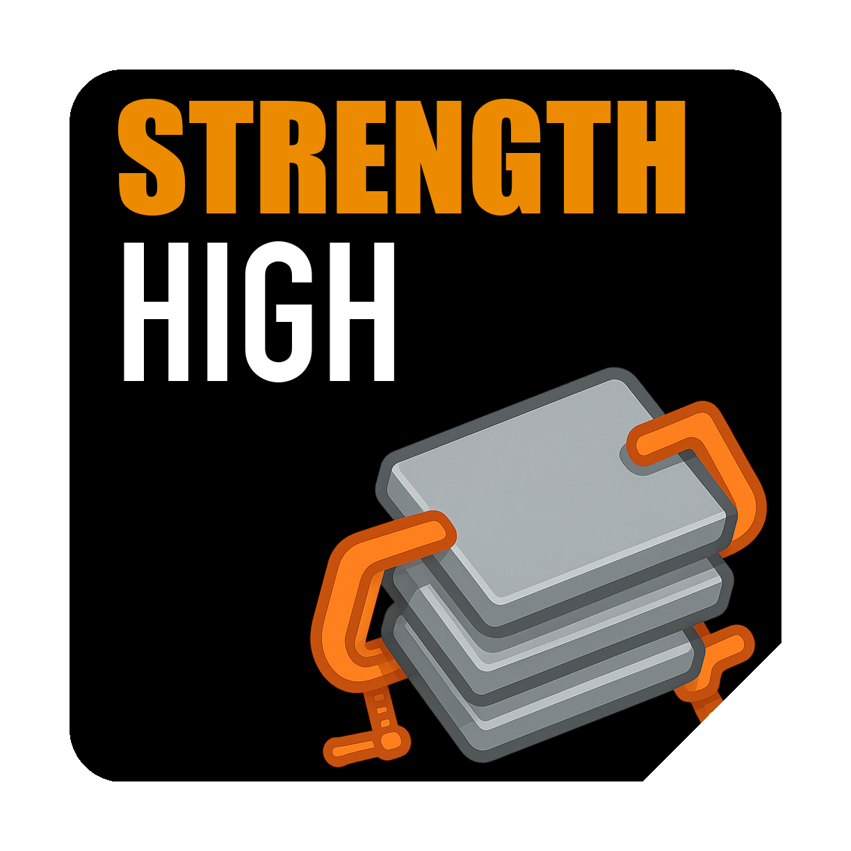 ارتفاع عالي