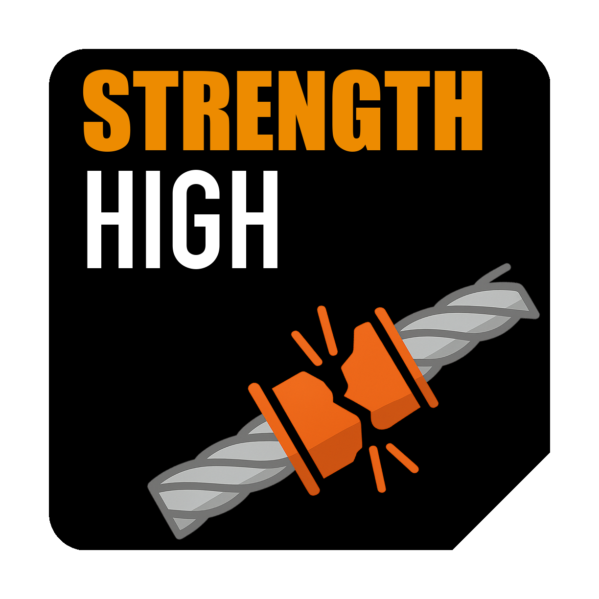 ارتفاع عالي