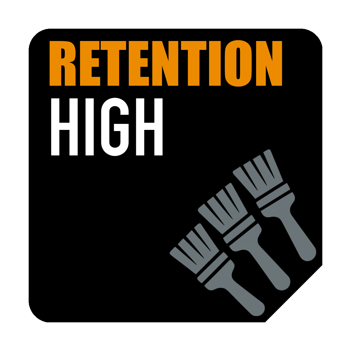 الارتفاع العالي