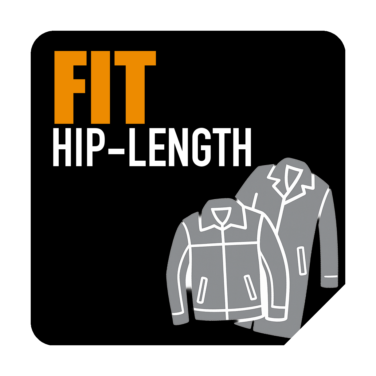 Măsurători Precise