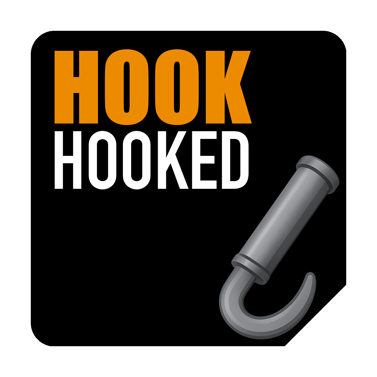 الانحناء الدقيق