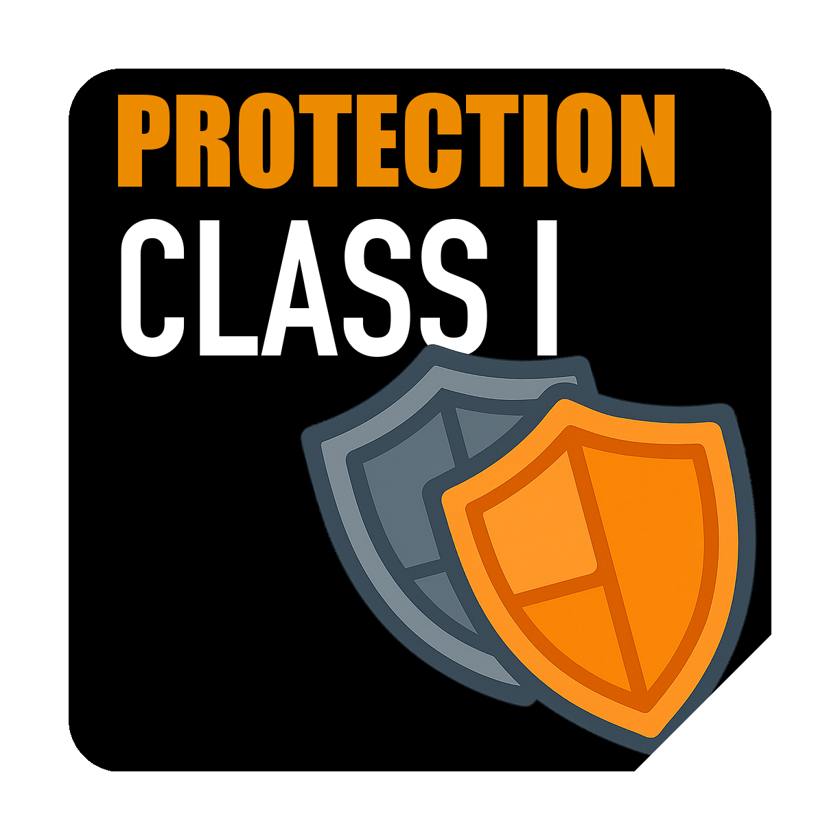 Protection Class