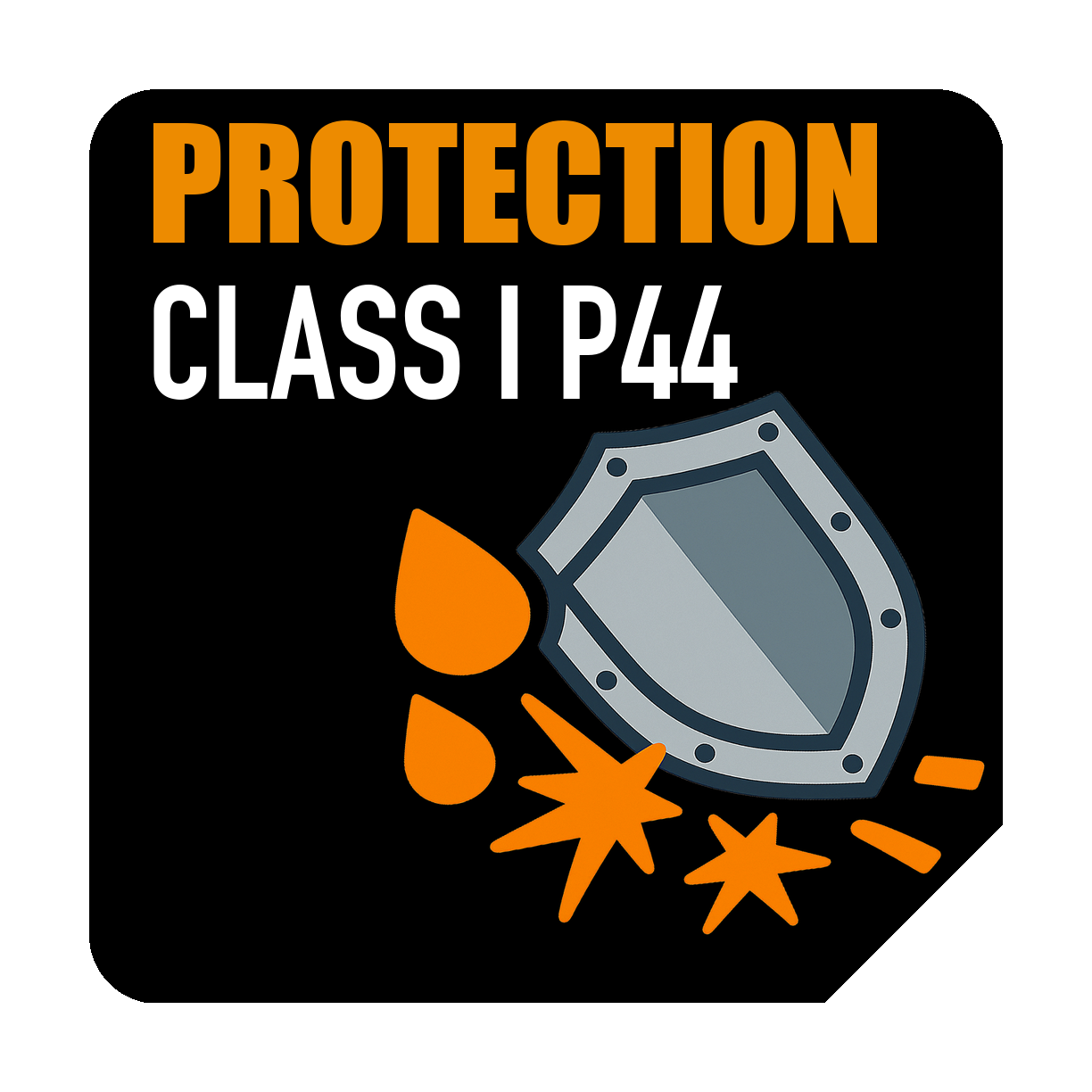 Protection Class