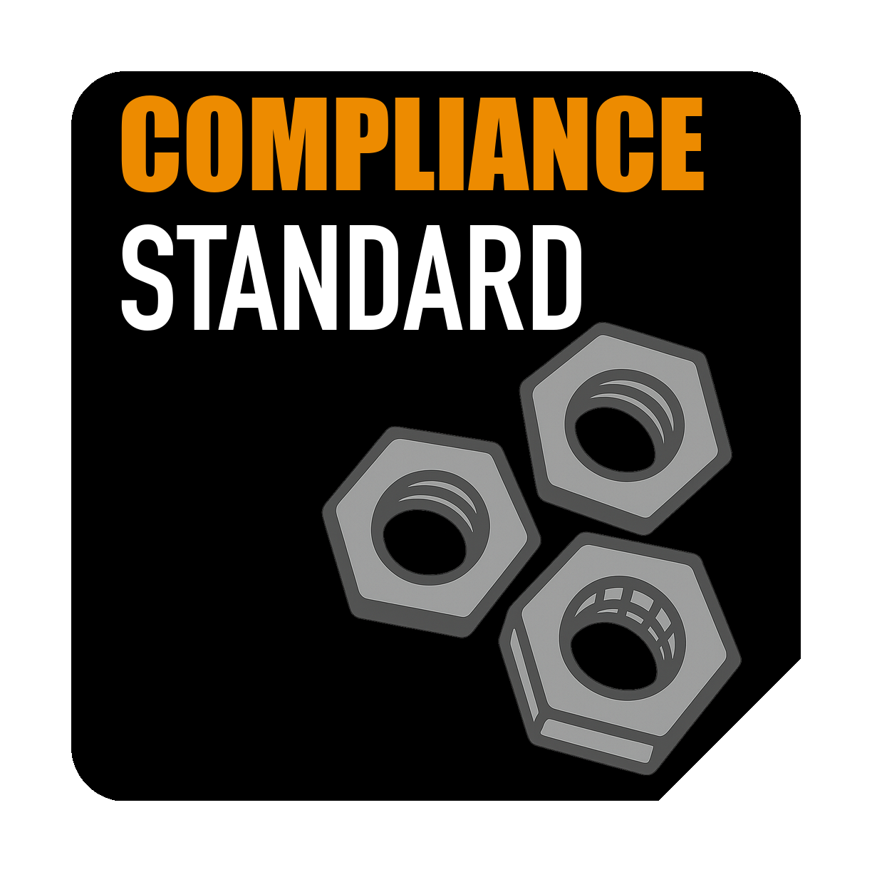 International Standard