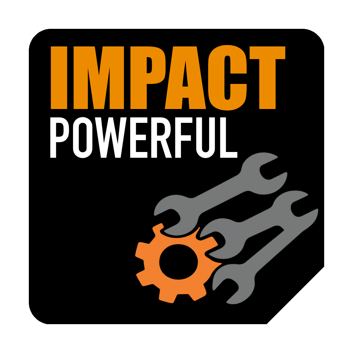 Utilizare Chei De Impact