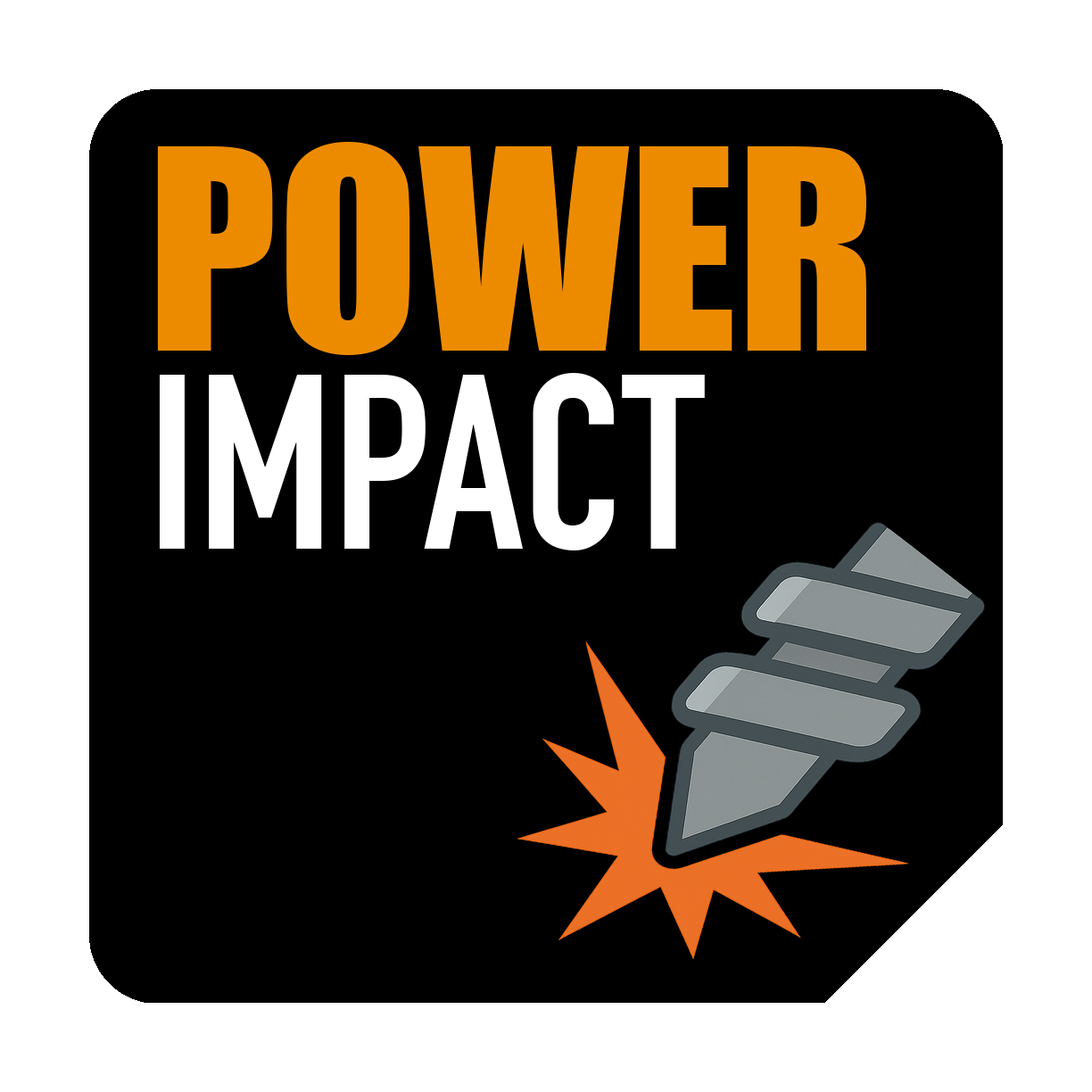 Режим сверла