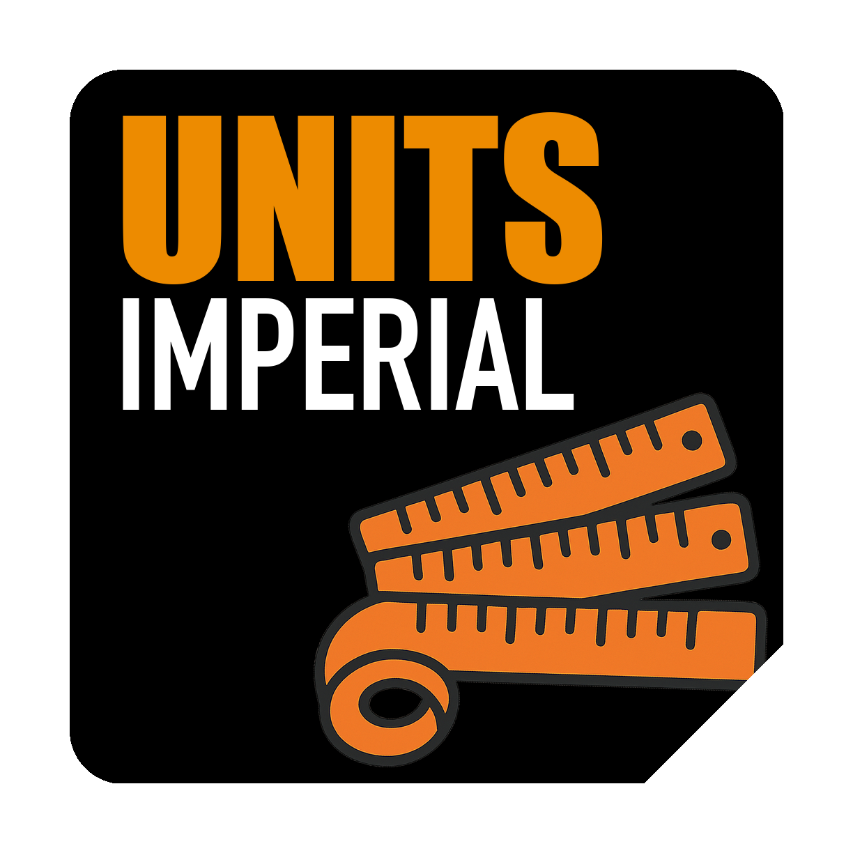 Μονάδες Μέτρησης