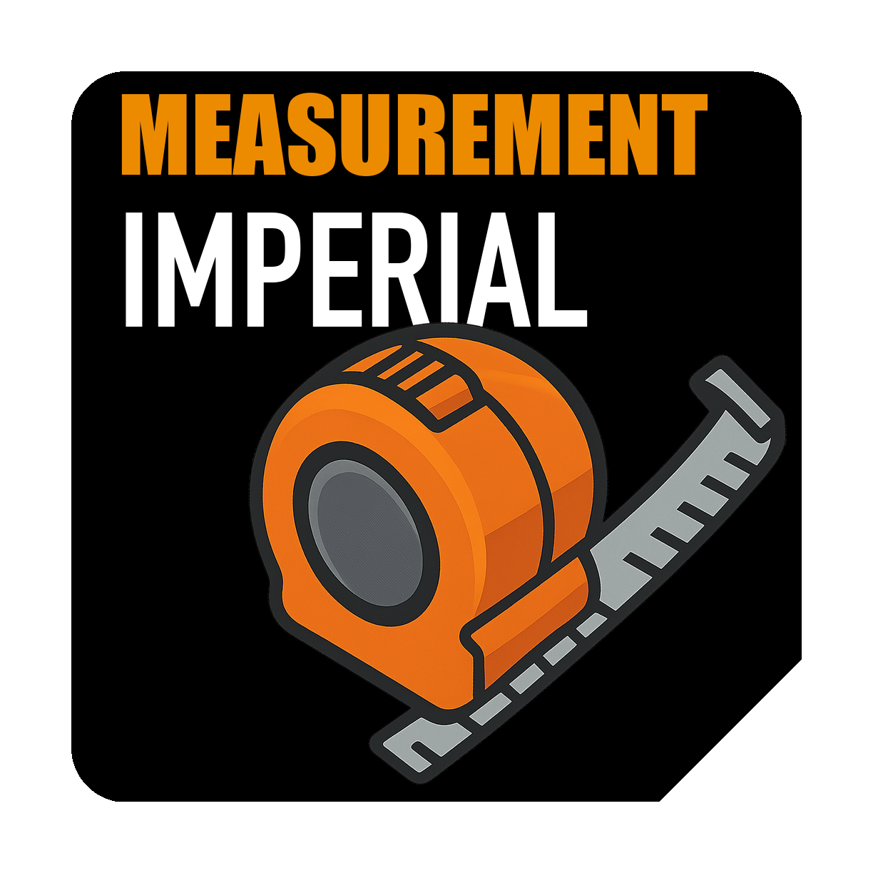 Measurement System