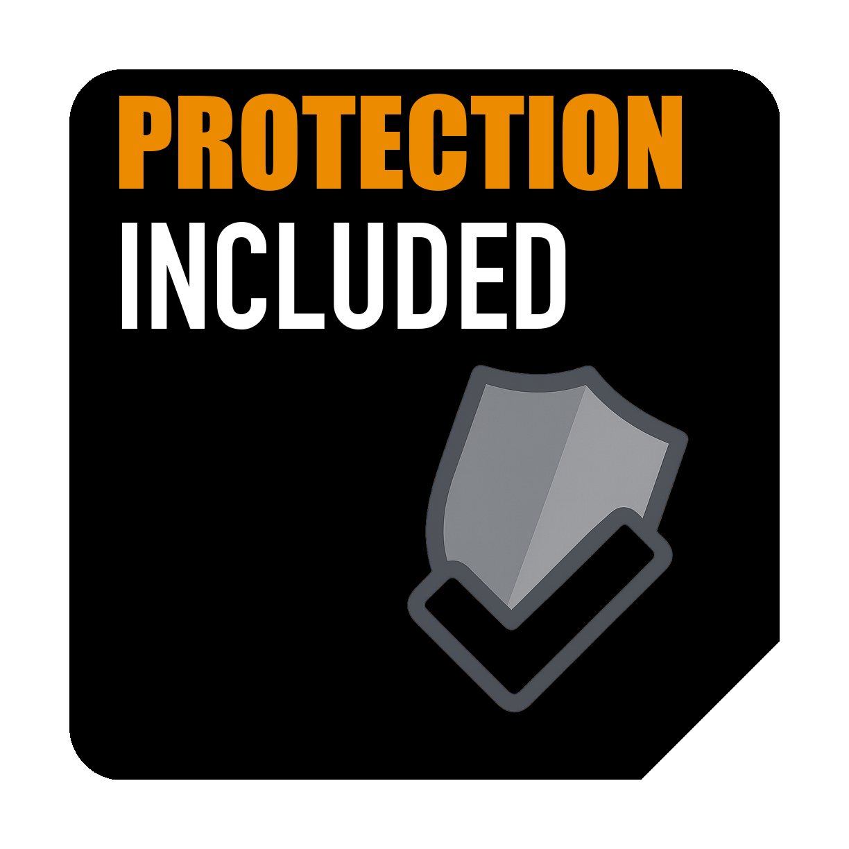 Protection Guard