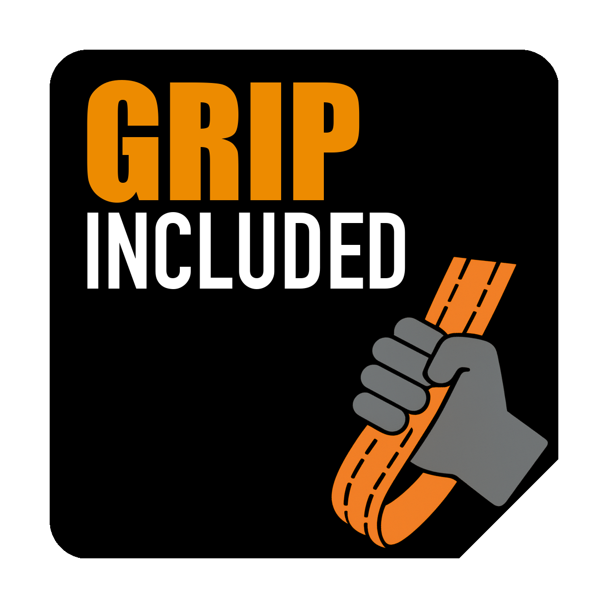 دست‌بند مقاوم