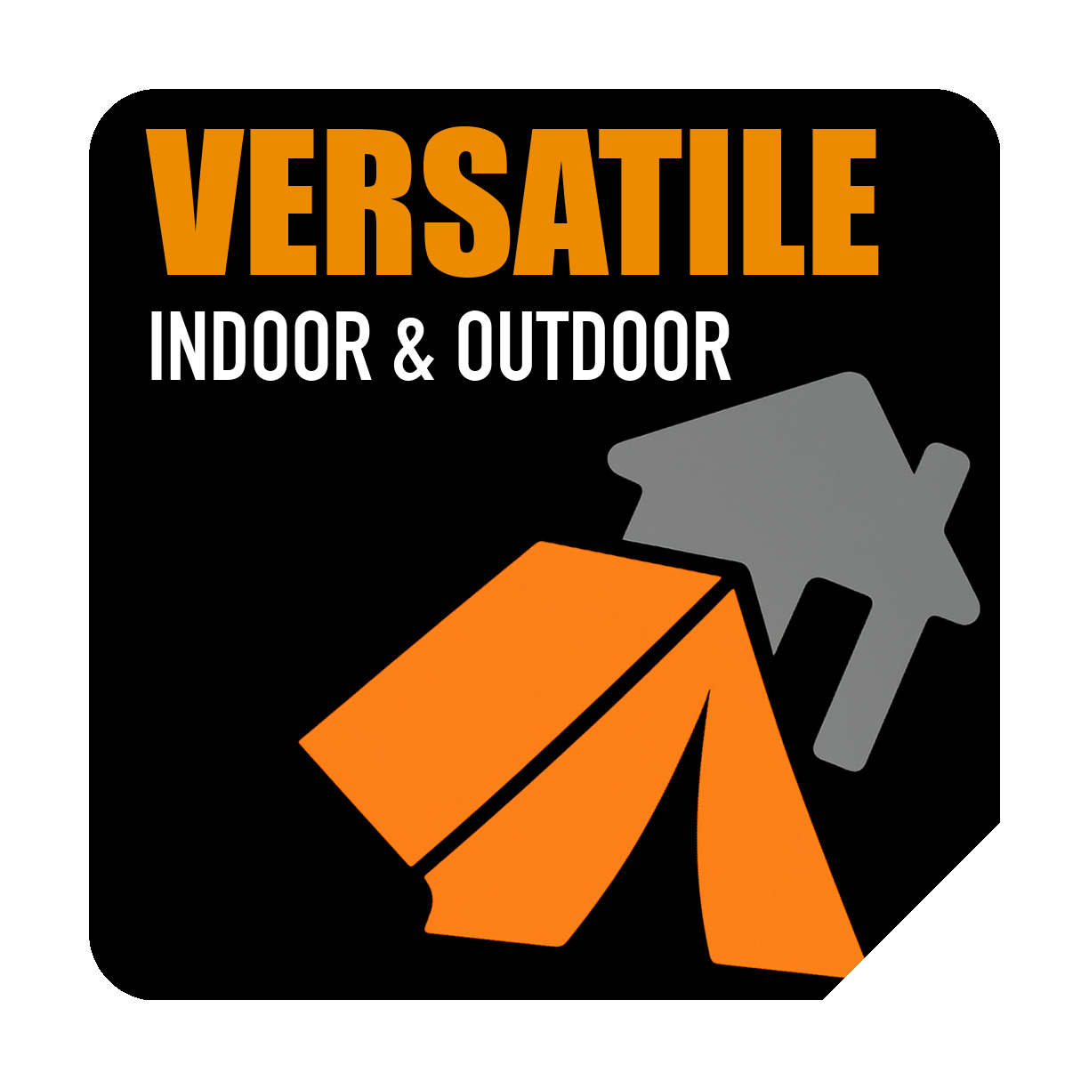 アプリケーションタイプ