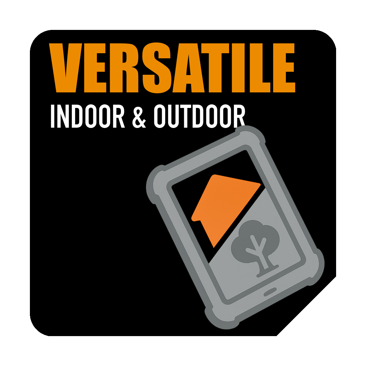 Application Flexibility