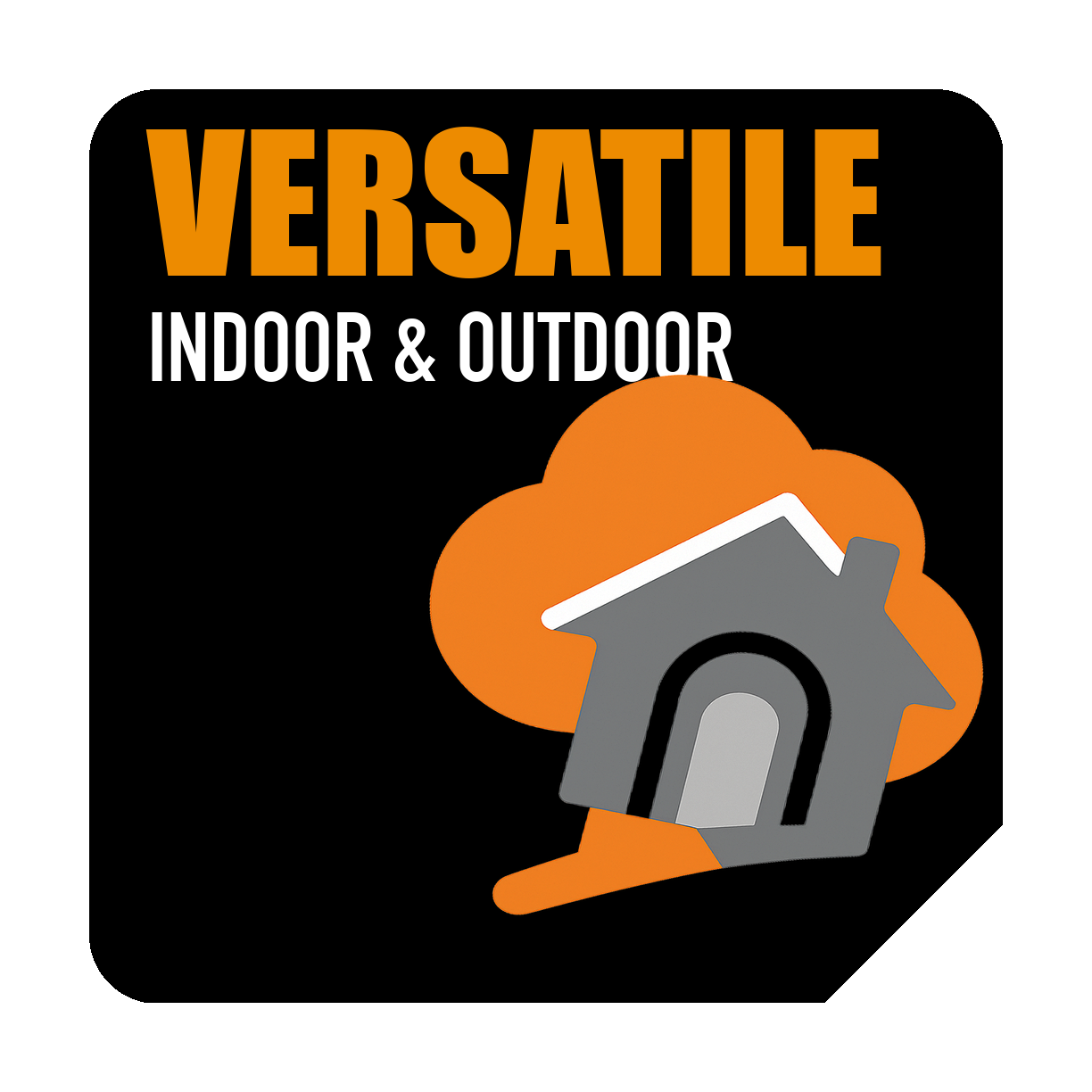 محدوده استفاده