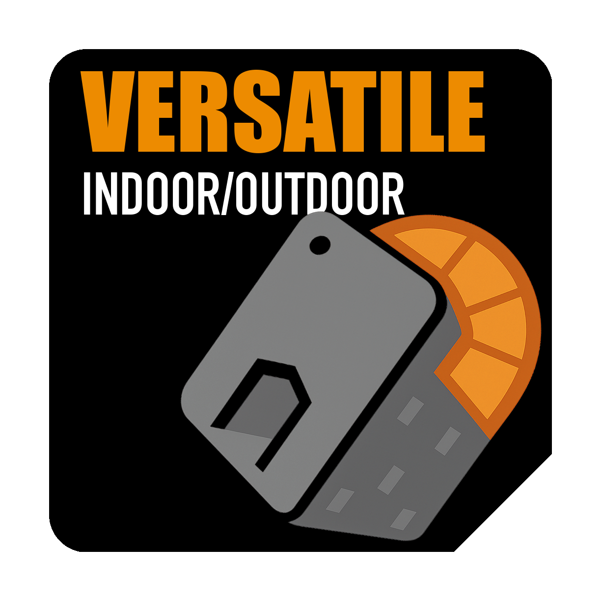 Application Universelle