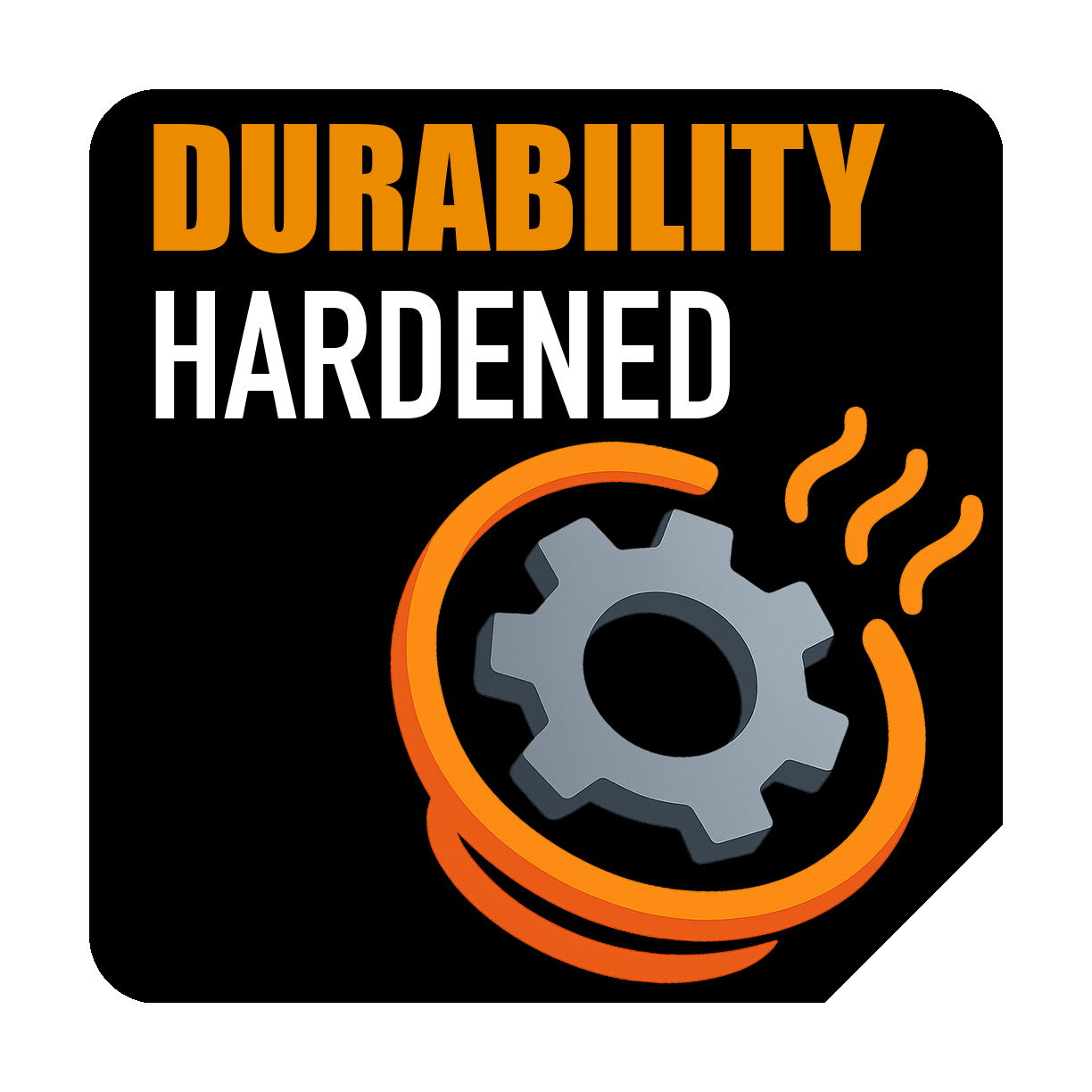 درمان حرارتی