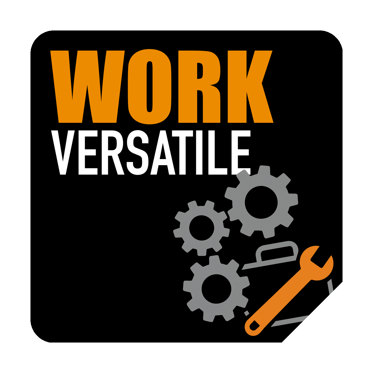 کاربرد چندمنظوره