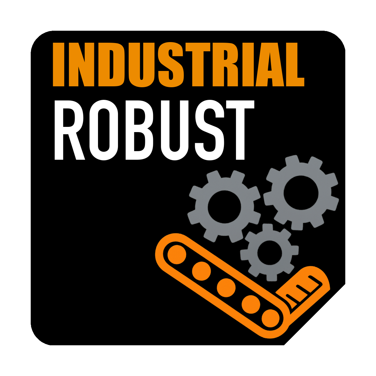 Επαγγελματική Χρήση