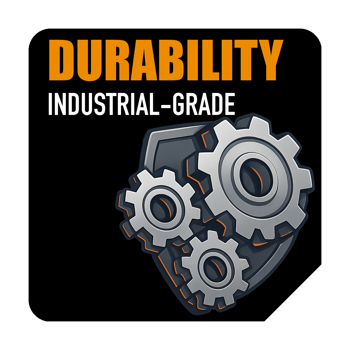 مقاومت صنعتی درجه