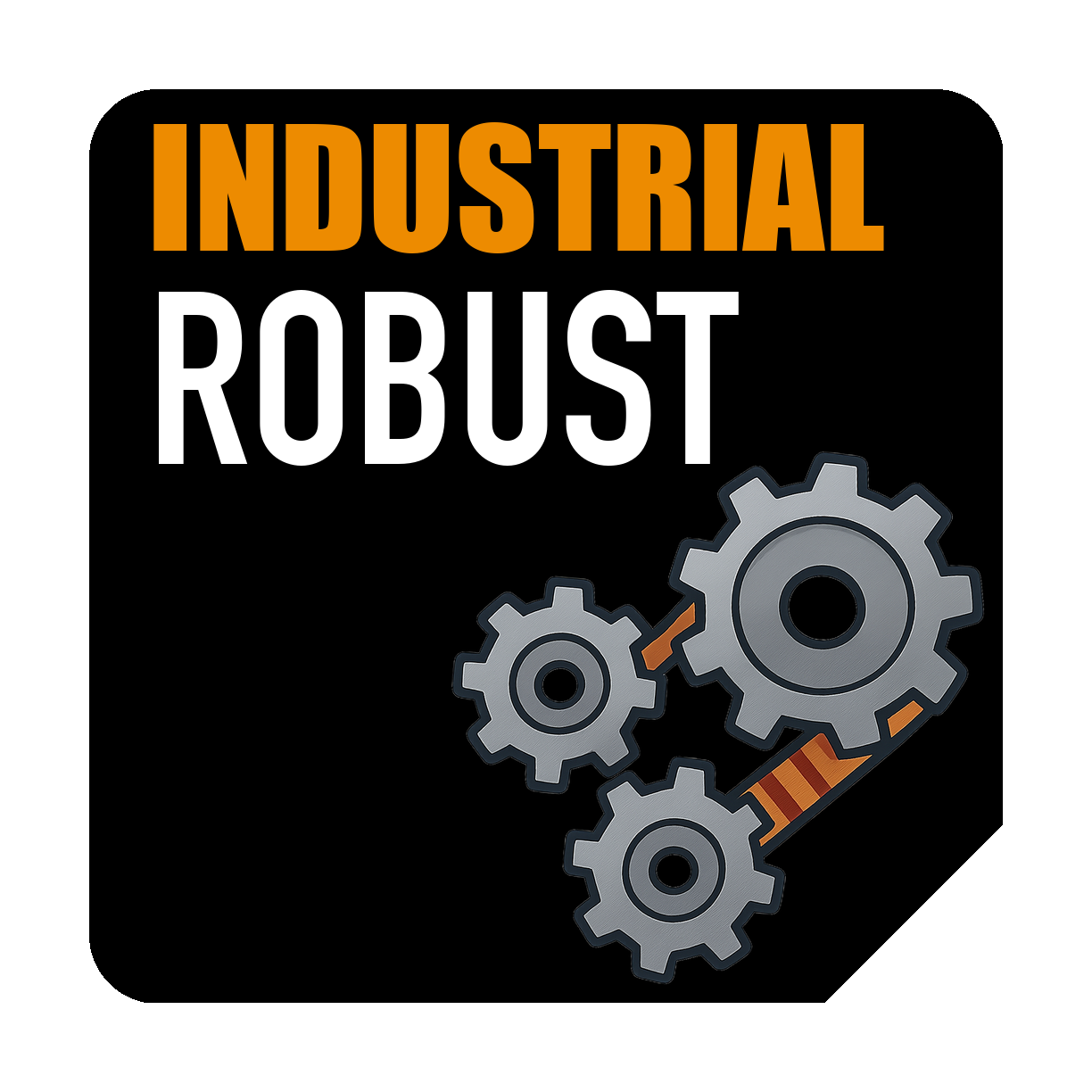 Aplicare Industrială