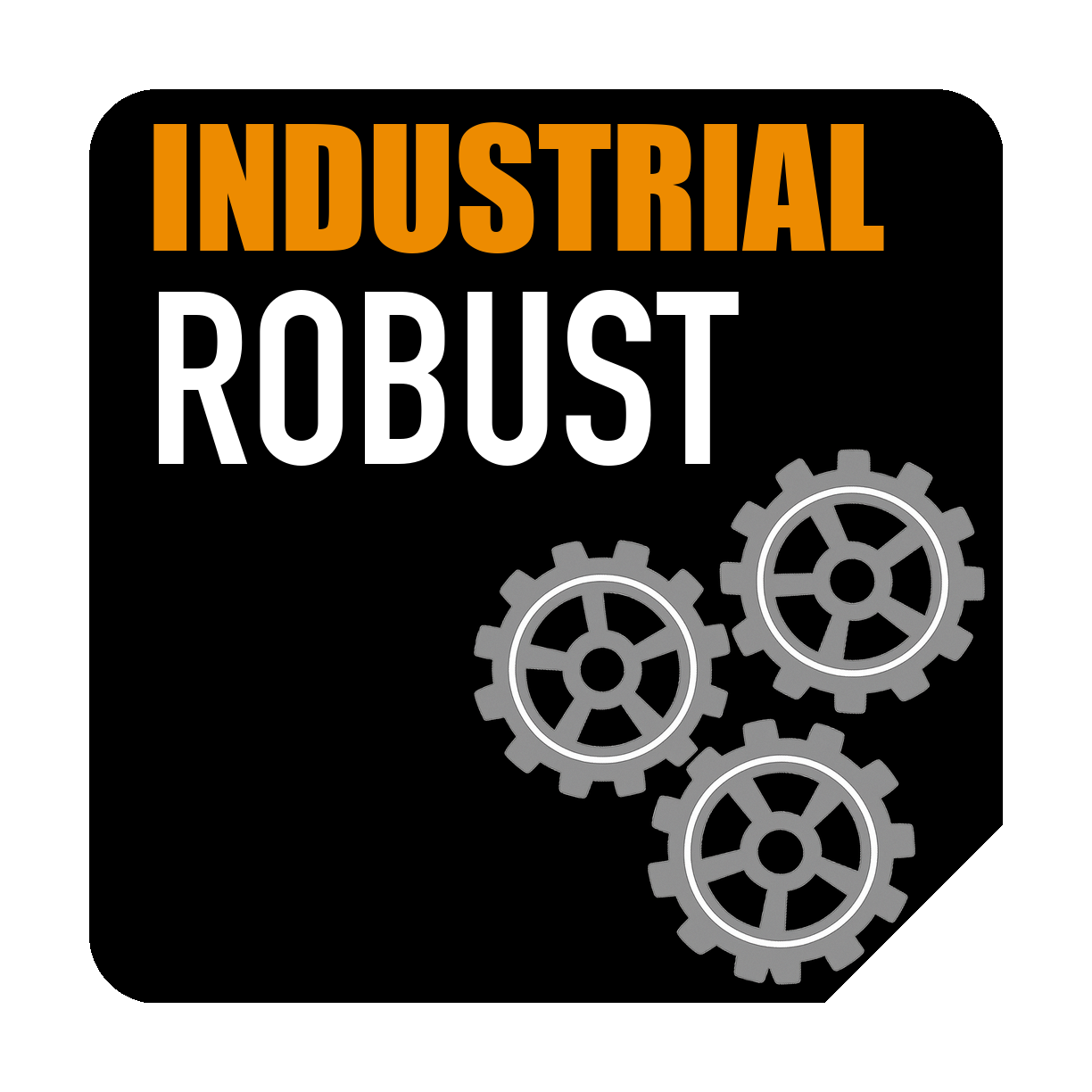 Utilizare Industrială