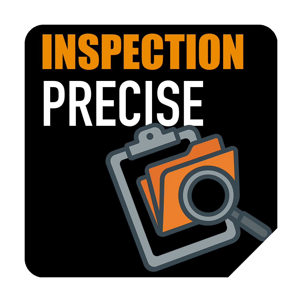 نظارت و کنترل