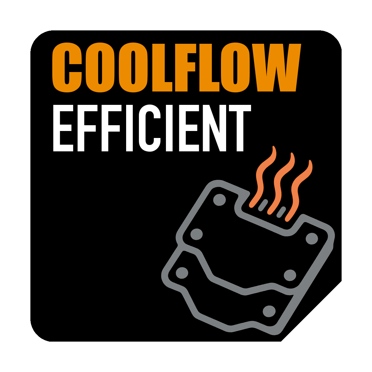 Disipación de Calor