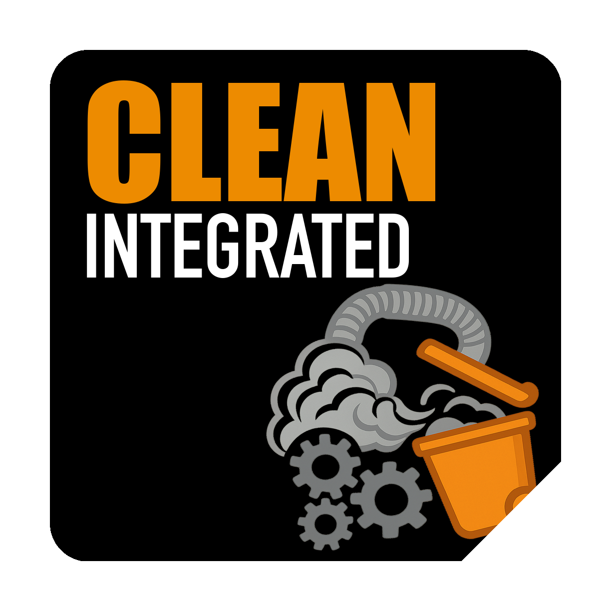 Σύστημα Σκόνης