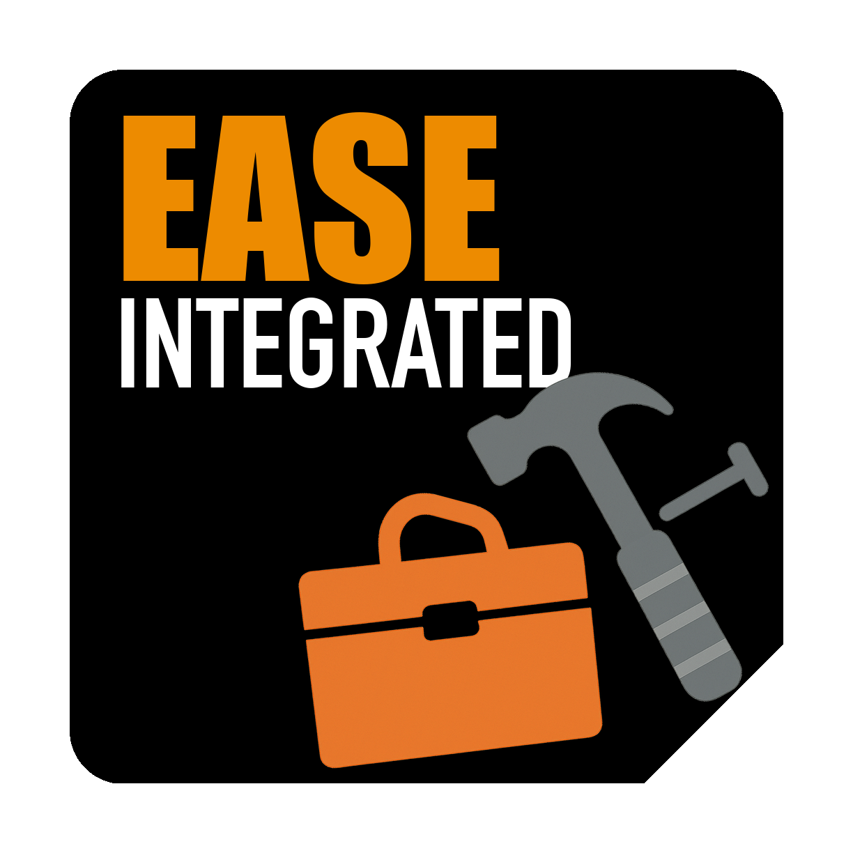 Ενσωματωμένη Αποσυρτήρας Καρφιών