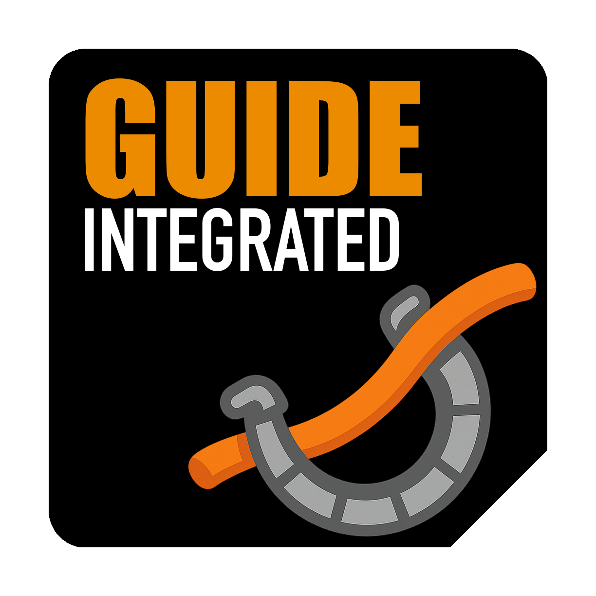 راهنمای خرطوم