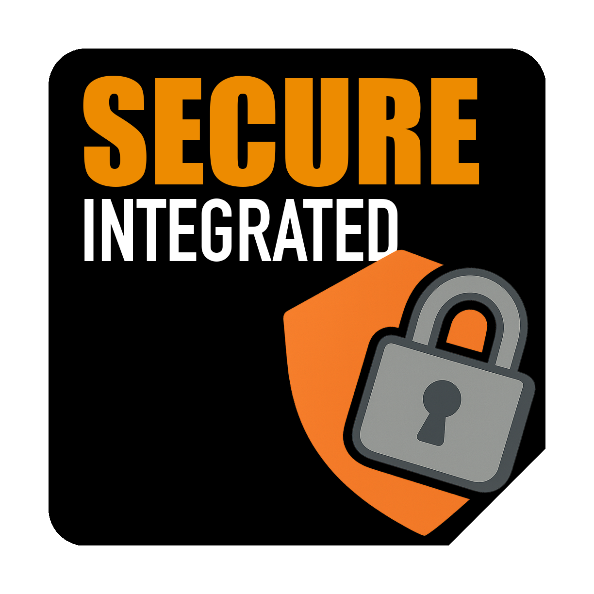 Κλειδαριά ασφαλείας