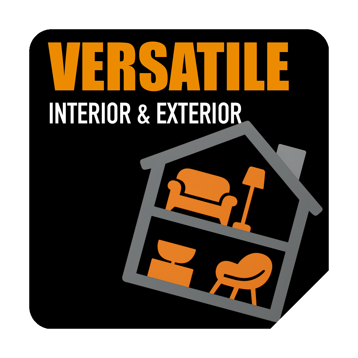 アプリケーションタイプ