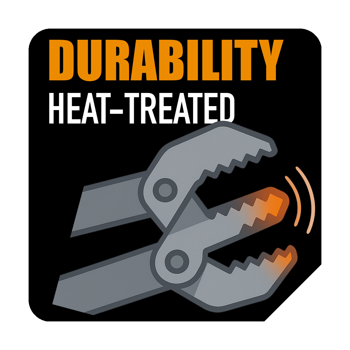 Heat Treatment