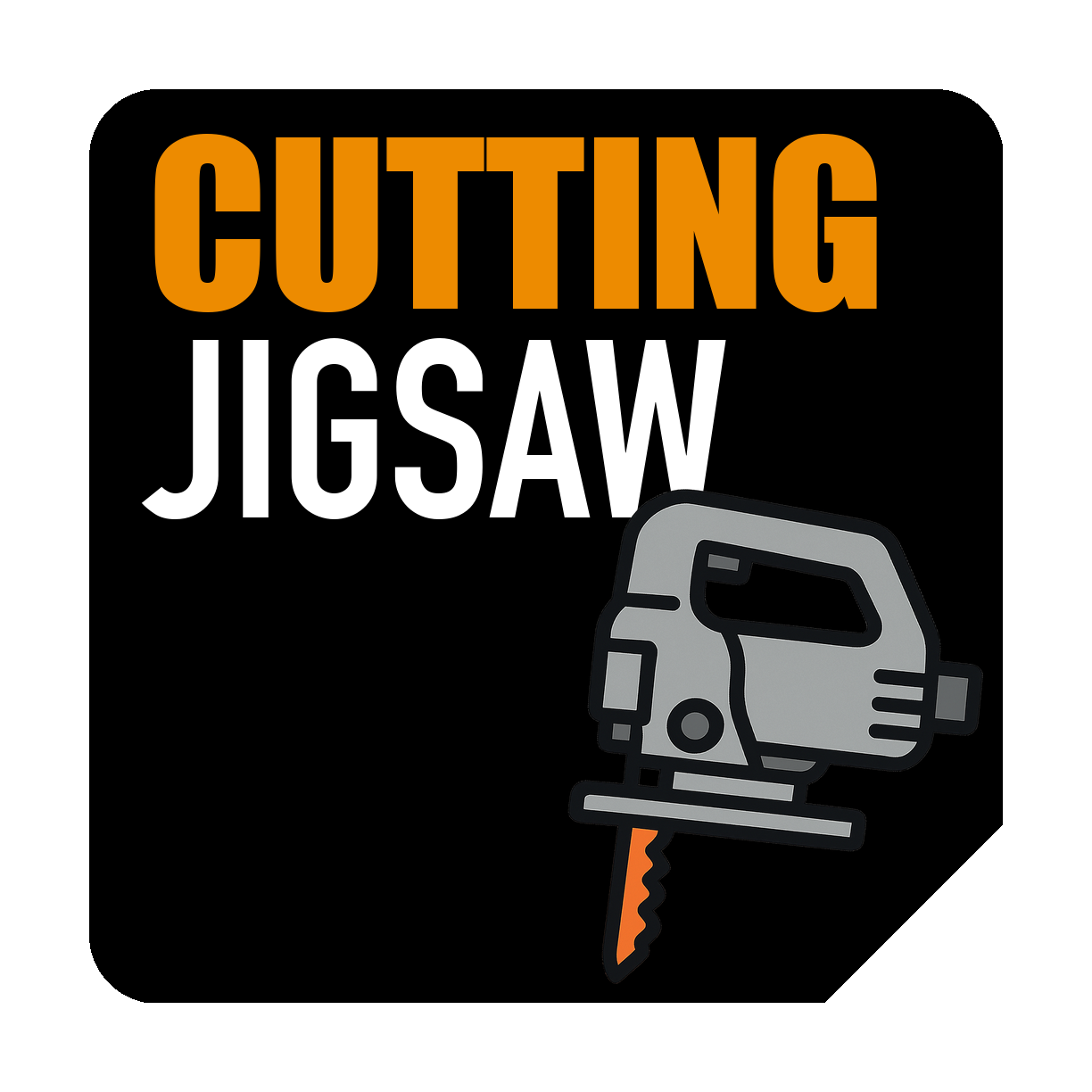 منشار ترددي