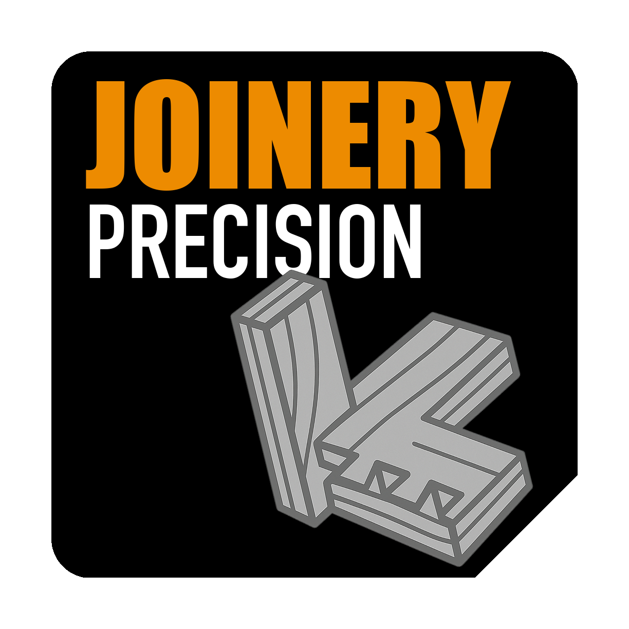 Aplicação para Marcenaria