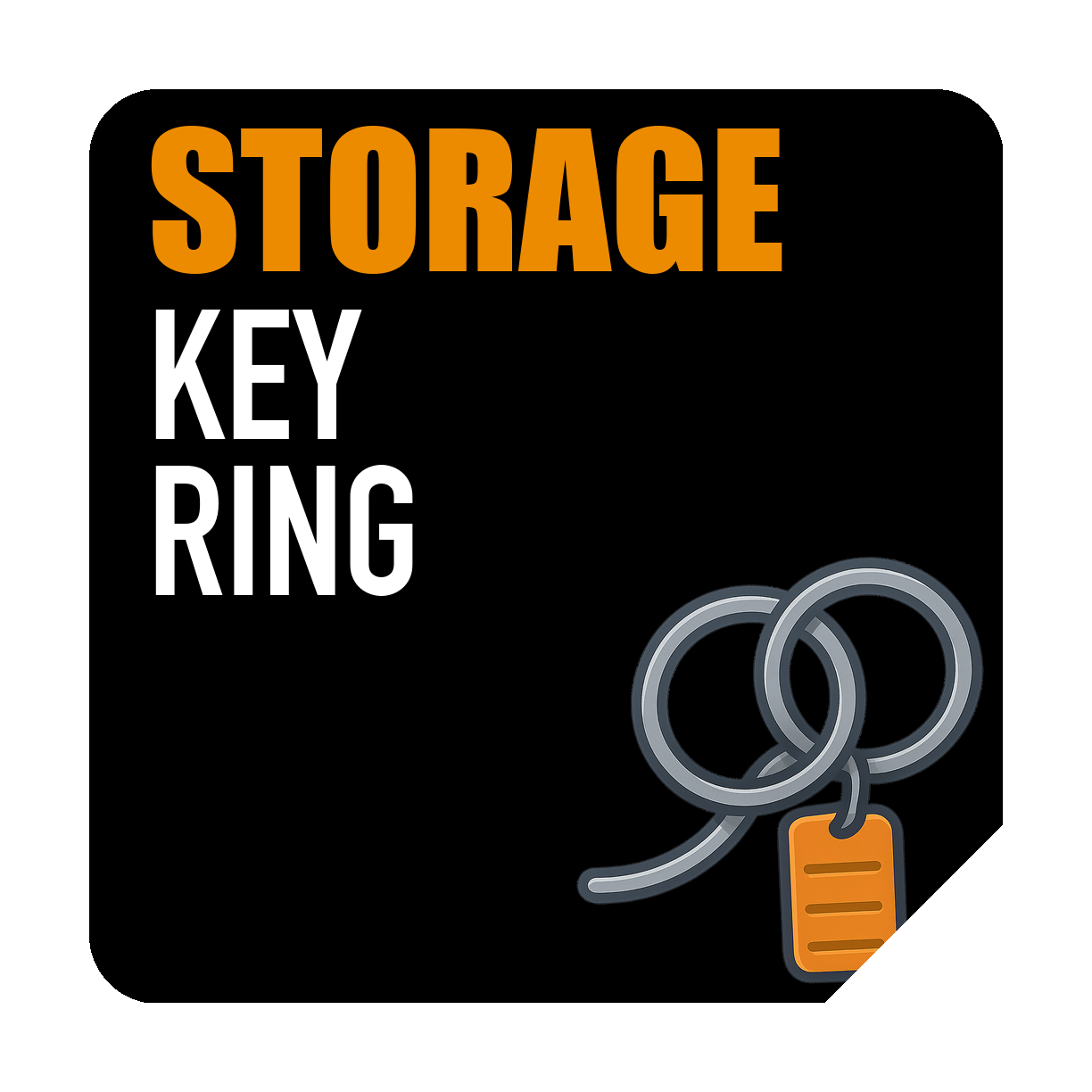 نوع ذخیره سازی