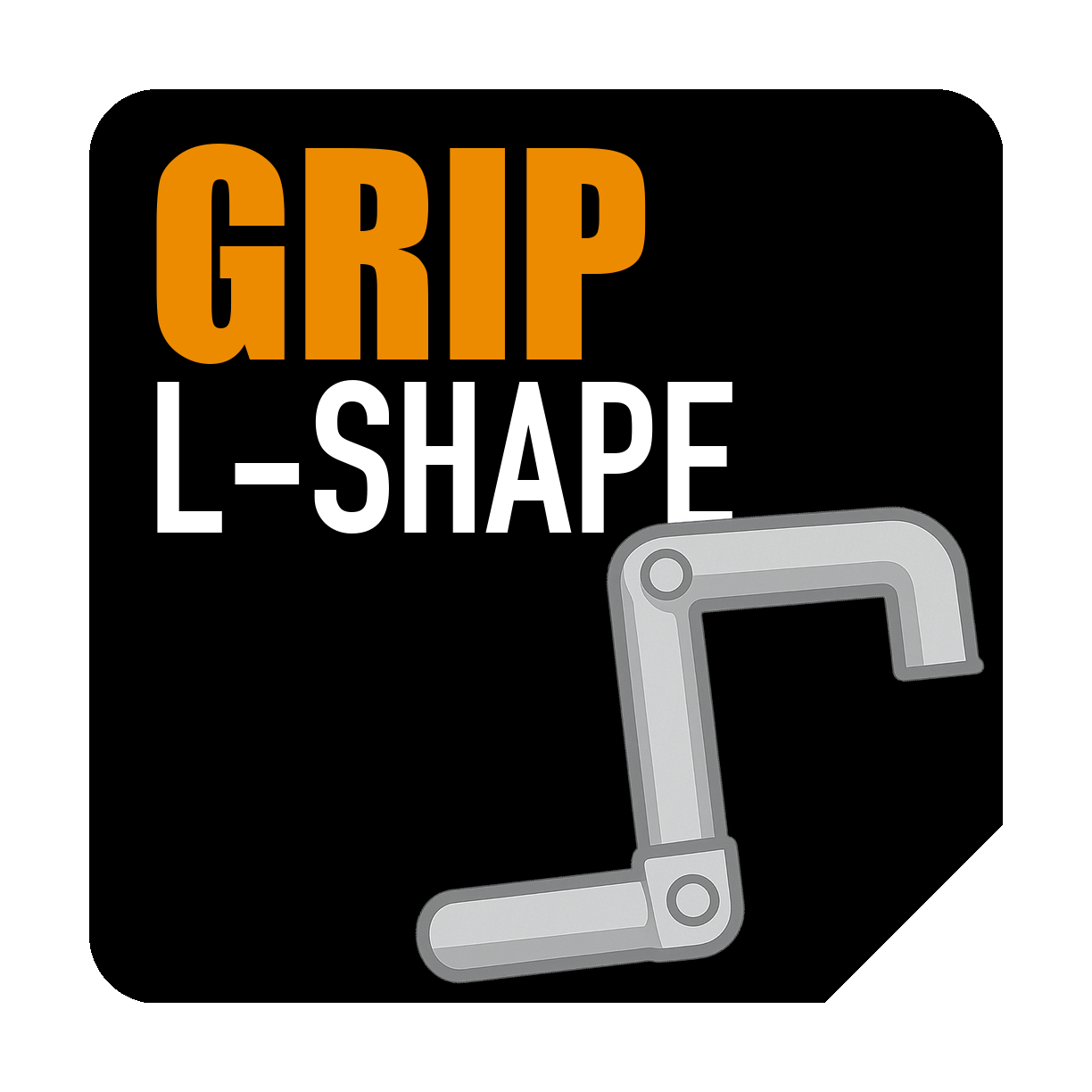 Τύπος λαβής