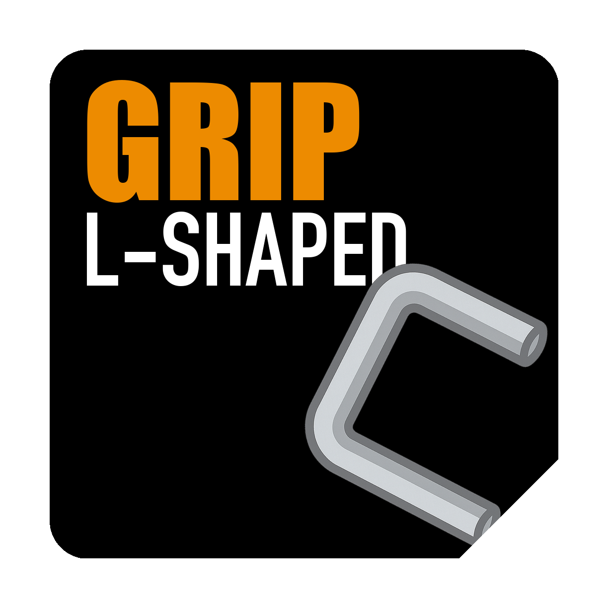 نوع هگز کیل