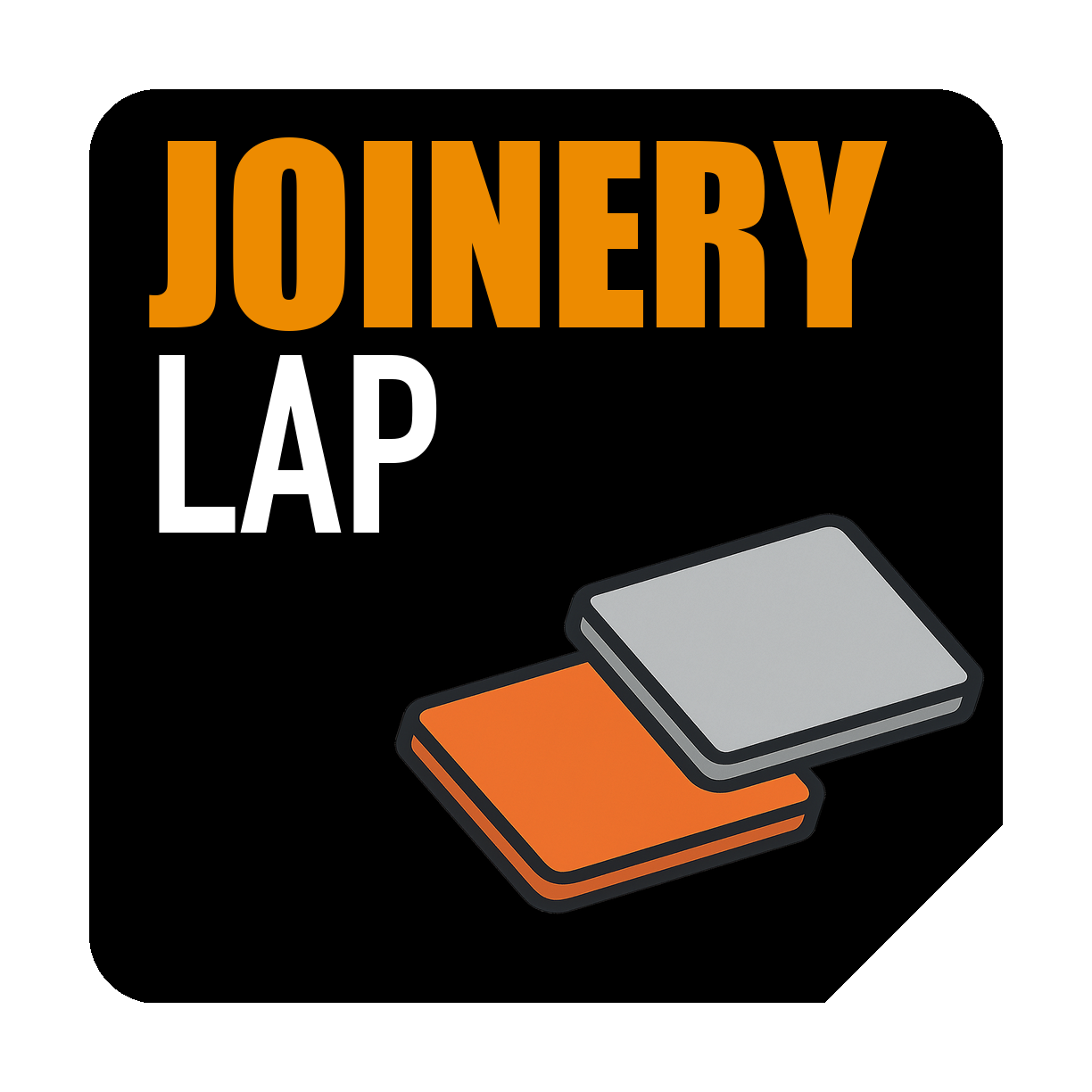 اتصال تداخل