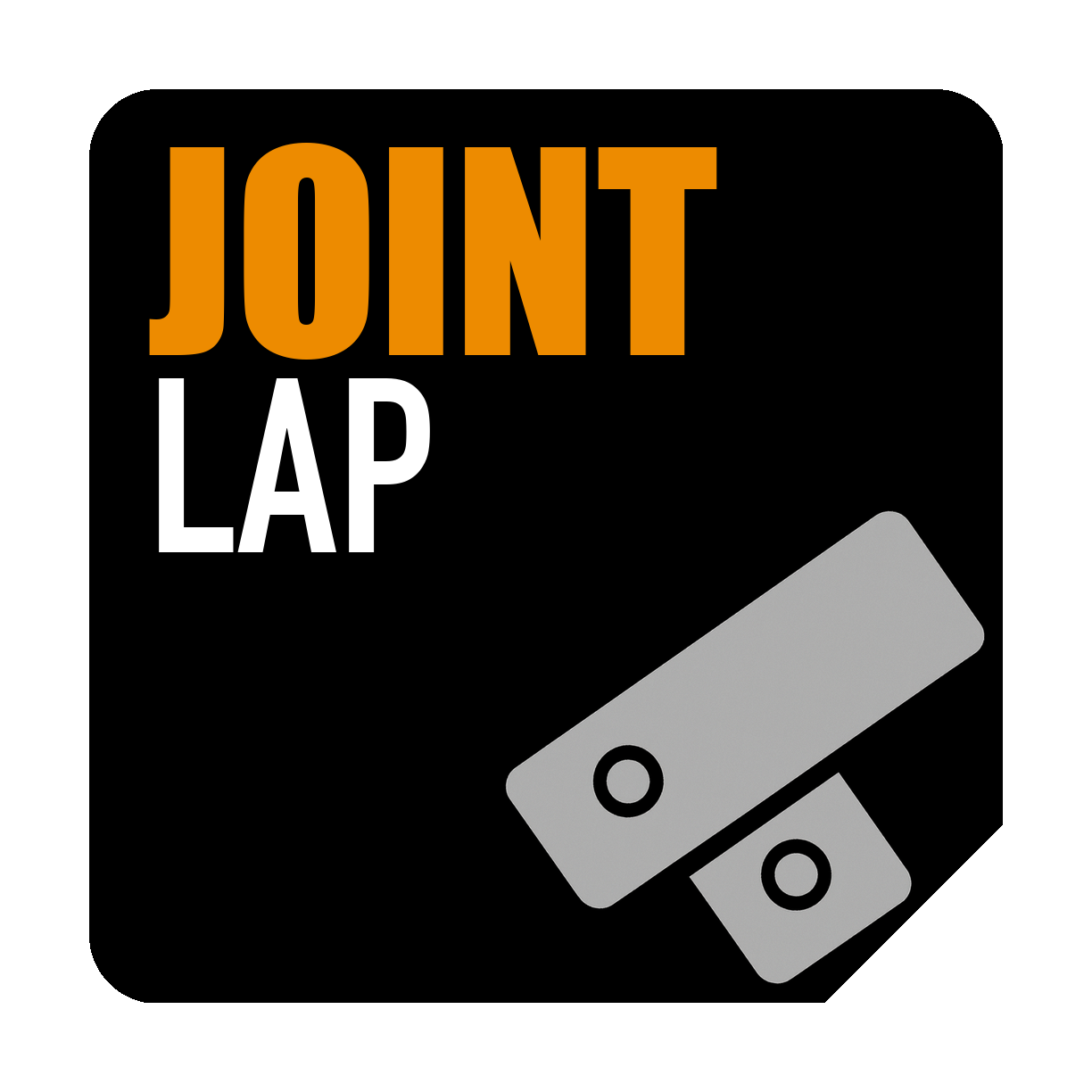 ジョイントタイプ