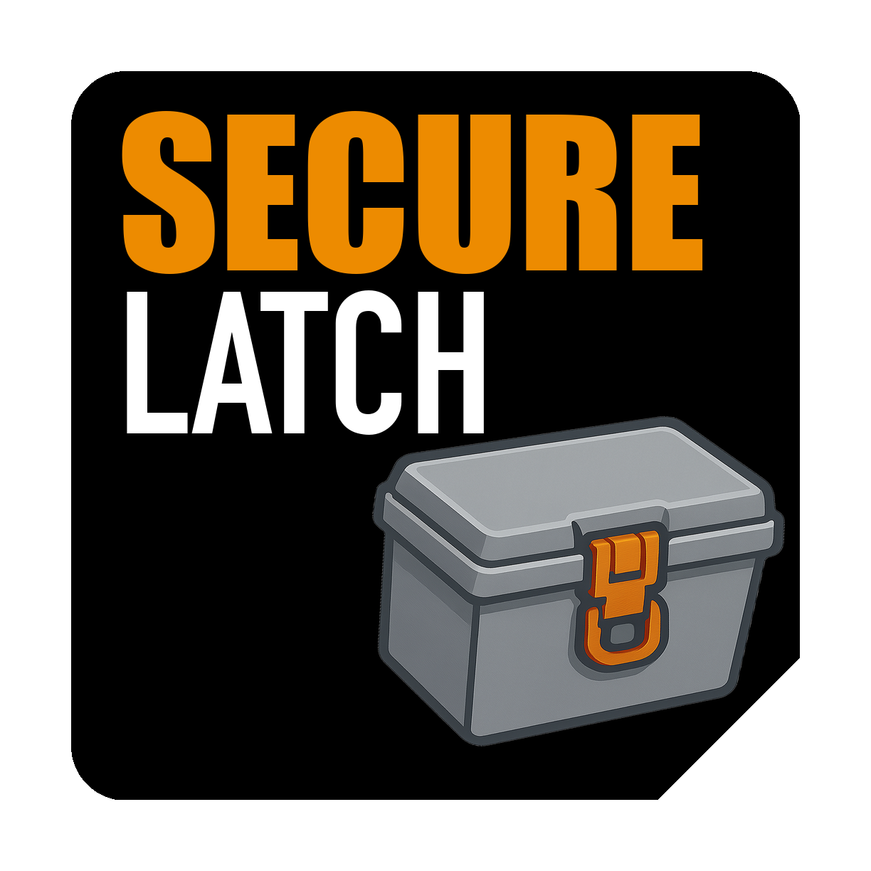 クロージャータイプ