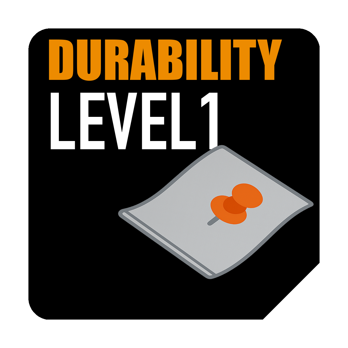 Rezistență la perforare