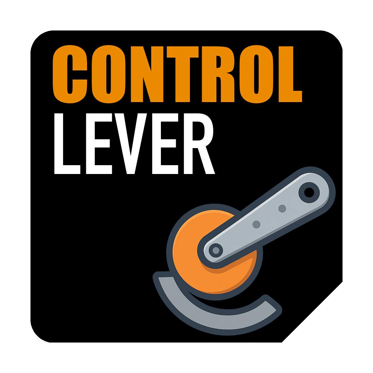 Τύπος Εργαλείου