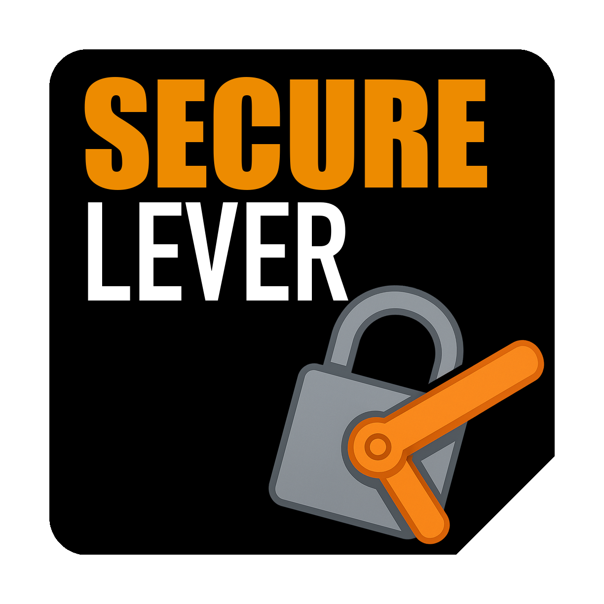 Verriegelungsmechanismus